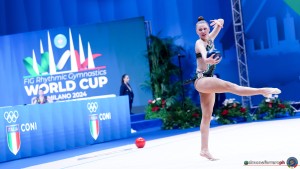 mda 52444 beznos emily sfe03755 simone ferraro ph